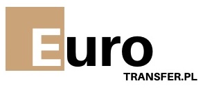 eurotransfer.pl